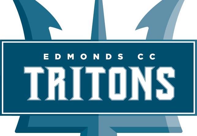 Edmond Community Tritons