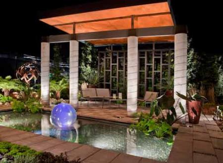 Bothel Continues to be the home of the Founders Cup