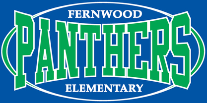Fernwood Elementary Teacher is picked as Tacher of the week! GO BOTHELL!