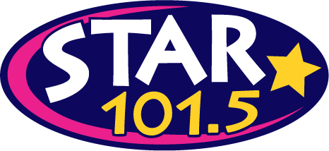 Star 101.5 will honor a Bothell Teacher
