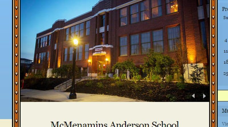 bothell jobs mcmenamins hiring in Downtown Bothell