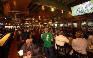 mcmenamin's bothell bar