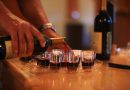 Woodinville Wine Tasting FAQ