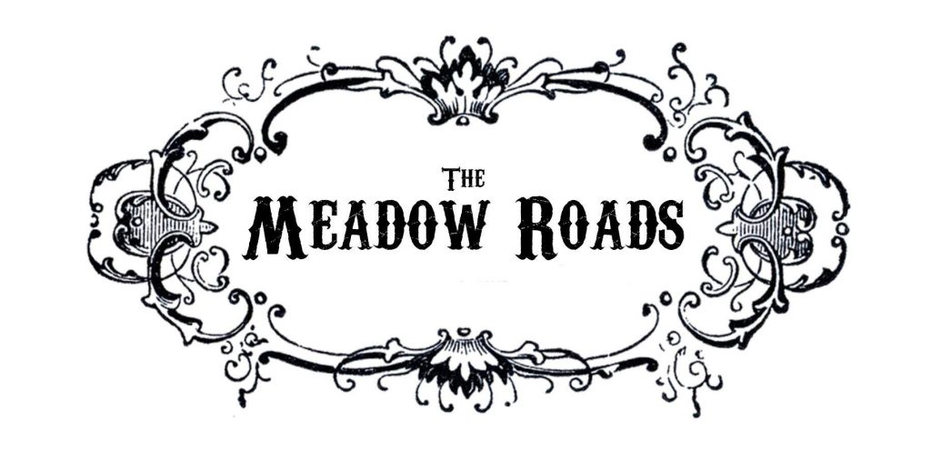 Live Music At the Den: The Meadow Roads