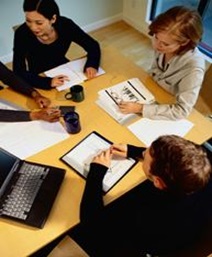 Questions to ask your real estate agents in Bothell