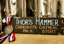 Cairn Brewing Releasing What Beer Drinkers Want