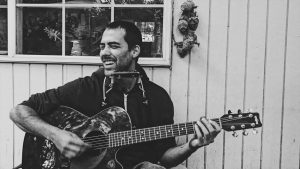 david-owens-bothell-live-music