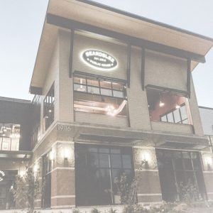 Beardslee Public House in Bothell Washington is hosting SANTA!