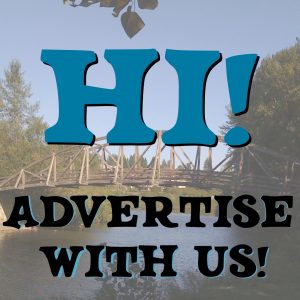 Reach Bothellites and advertise with Bothell Blog.