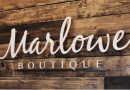 Bothell Fashion shopping Marlowe Boutique