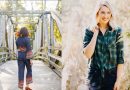 Bothell Fashion Northshore Fashion Mill Creek and Woodinville