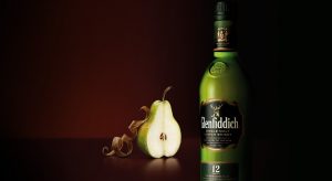 Robert Burns Scotch Dinner in Bothell