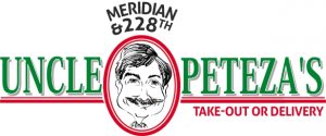Bothell Pizza Delivery Uncle Petezas