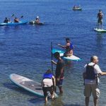 What to do in Bothell Washington.