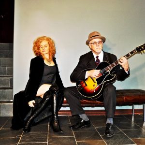 Live music bothell
