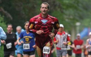 2019 Bothell 5k Worst Day of the Year