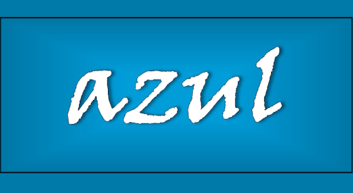 Azul Restaurant and Lounge - Happy Hour -Mill Creek