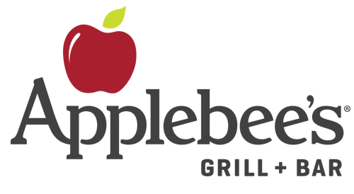 Applebees (Bothellbees) Happy Hour - Canyon Park
