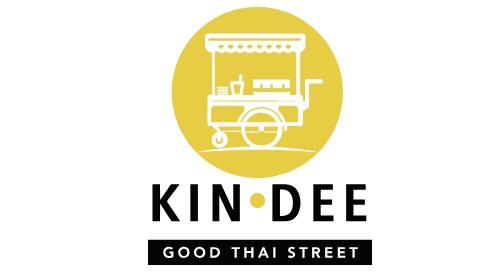 Kin Dee - Bothell Happy Hour Location in Thrashers Corner
