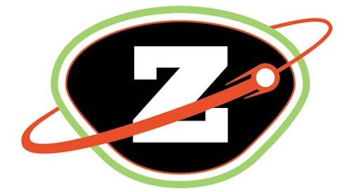 zeeks Pizza Bothell - Happy Hour - Canyon Park Neighborhood