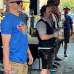 2025 Kenmore Oktoberfest Last Years Event