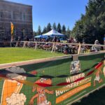 2025 Kenmore Oktoberfest Last Years Event