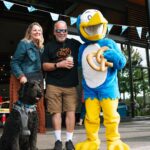 2025 Kenmore Oktoberfest Last Years Event