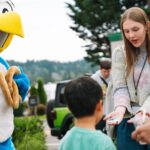 2025 Kenmore Oktoberfest Last Years Event