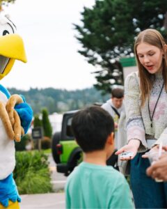 2025 Kenmore Oktoberfest Last Years Event