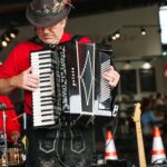 2025 Kenmore Oktoberfest Last Years Event