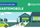 Waste Mobile coming to Bothell Washington