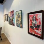 Windermere Mill Creek