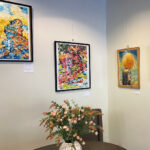 Windermere Mill Creek