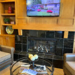 Windermere Mill Creek