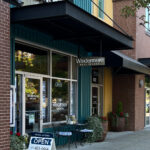 Windermere Mill Creek