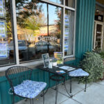 Windermere Mill Creek