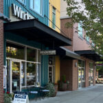 Windermere Mill Creek