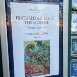 Windermere Mill Creek