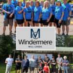 Windermere Mill Creek