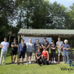 Windermere Mill Creek