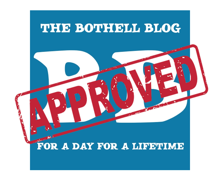 Bothell Blog Approved - Business