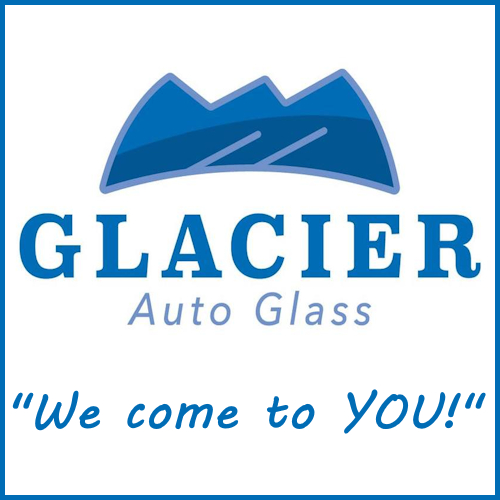 Auto glass repair in Snohomish, Bothell, Everett and Seattle