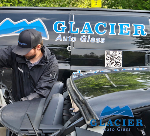 Bothell Auto Glass Replacement and Repair. Glacier Auto Glass - Bothell Blog Approved