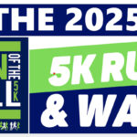 2026 Run of the Mill 5k and Kids Run