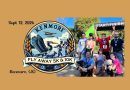 2026 Kenmore Oktoberfest 5k 10k and Kids Run - Family Fun