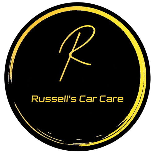 Russell's Car Care in Snohomish
